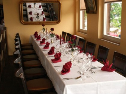 Foto: Flaggschiff